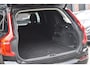 Volvo XC90 2.0 B5 AWD Inscription Grijs kenteken