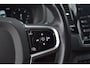 Volvo XC90 2.0 B5 AWD Inscription Grijs kenteken
