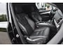 Volvo XC90 2.0 B5 AWD Inscription Grijs kenteken
