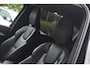 Volvo XC90 2.0 B5 AWD Inscription Grijs kenteken