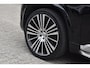 Volvo XC90 2.0 B5 AWD Inscription Grijs kenteken