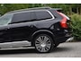 Volvo XC90 2.0 B5 AWD Inscription Grijs kenteken