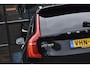 Volvo XC90 2.0 B5 AWD Inscription Grijs kenteken