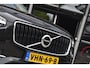 Volvo XC90 2.0 B5 AWD Inscription Grijs kenteken