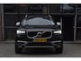 Volvo XC90 2.0 B5 AWD Inscription Grijs kenteken