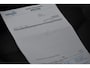 Volvo XC90 2.0 B5 AWD Inscription Grijs kenteken