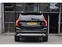 Volvo XC90 2.0 B5 AWD Inscription Grijs kenteken