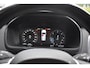 Volvo XC90 2.0 B5 AWD Inscription Grijs kenteken
