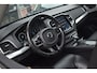 Volvo XC90 2.0 B5 AWD Inscription Grijs kenteken