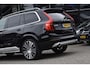 Volvo XC90 2.0 B5 AWD Inscription Grijs kenteken