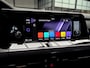 Volkswagen Golf 1.5 eTSI Style Automaat |Carp|Sfeer|Virtual