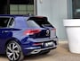 Volkswagen Golf 1.5 eTSI Style Automaat |Carp|Sfeer|Virtual