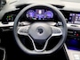 Volkswagen Golf 1.5 eTSI Style Automaat |Carp|Sfeer|Virtual