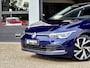 Volkswagen Golf 1.5 eTSI Style Automaat |Carp|Sfeer|Virtual