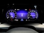 Volkswagen Golf 1.5 eTSI Style Automaat |Carp|Sfeer|Virtual