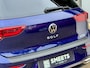 Volkswagen Golf 1.5 eTSI Style Automaat |Carp|Sfeer|Virtual