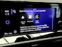 Volkswagen Golf 1.5 eTSI Style Automaat |Carp|Sfeer|Virtual