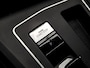 Volkswagen Golf 1.5 eTSI Style Automaat |Carp|Sfeer|Virtual