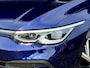 Volkswagen Golf 1.5 eTSI Style Automaat |Carp|Sfeer|Virtual