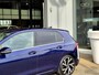 Volkswagen Golf 1.5 eTSI Style Automaat |Carp|Sfeer|Virtual