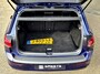 Volkswagen Golf 1.5 eTSI Style Automaat |Carp|Sfeer|Virtual