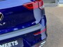 Volkswagen Golf 1.5 eTSI Style Automaat |Carp|Sfeer|Virtual