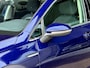 Volkswagen Golf 1.5 eTSI Style Automaat |Carp|Sfeer|Virtual