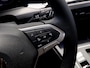 Volkswagen Golf 1.5 eTSI Style Automaat |Carp|Sfeer|Virtual