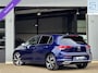 Volkswagen Golf 1.5 eTSI Style Automaat |Carp|Sfeer|Virtual