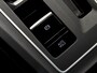 Volkswagen Golf 1.5 eTSI Style Automaat |Carp|Sfeer|Virtual