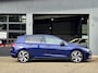 Volkswagen Golf 1.5 eTSI Style Automaat |Carp|Sfeer|Virtual