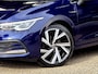 Volkswagen Golf 1.5 eTSI Style Automaat |Carp|Sfeer|Virtual