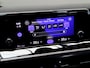 Volkswagen Golf 1.5 eTSI Style Automaat |Carp|Sfeer|Virtual