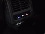 Volkswagen Golf 1.5 eTSI Style Automaat |Carp|Sfeer|Virtual