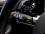Volkswagen Golf 1.5 eTSI Style Automaat |Carp|Sfeer|Virtual