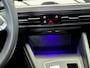 Volkswagen Golf 1.5 eTSI Style Automaat |Carp|Sfeer|Virtual