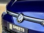 Volkswagen Golf 1.5 eTSI Style Automaat |Carp|Sfeer|Virtual