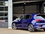 Volkswagen Golf 1.5 eTSI Style Automaat |Carp|Sfeer|Virtual