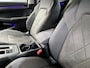 Volkswagen Golf 1.5 eTSI Style Automaat |Carp|Sfeer|Virtual