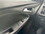 Ford Focus Wagon 1.0 Trend
