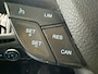Ford Focus Wagon 1.0 Trend