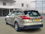 Ford Focus Wagon 1.0 Trend