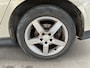 Ford Focus Wagon 1.0 Trend