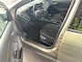 Ford Focus Wagon 1.0 Trend