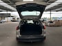 Ford Focus Wagon 1.0 Trend