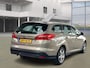 Ford Focus Wagon 1.0 Trend