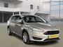 Ford Focus Wagon 1.0 Trend
