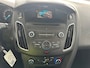 Ford Focus Wagon 1.0 Trend