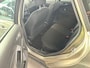 Ford Focus Wagon 1.0 Trend