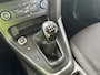 Ford Focus Wagon 1.0 Trend
